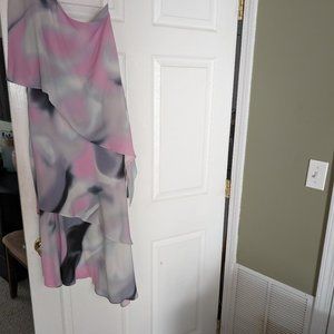 Beautiful Summer Dress